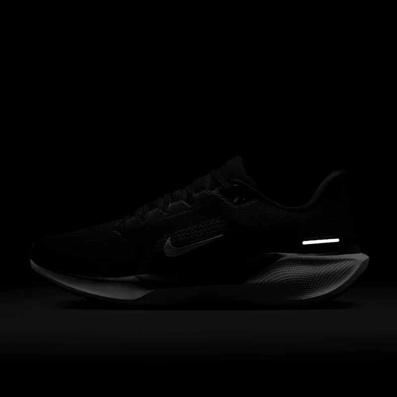 Nike Pegasus 41 - تصویر 10