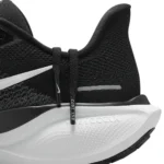 Nike Pegasus 41 - تصویر 11
