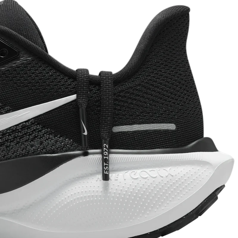 Nike Pegasus 41 - تصویر 11