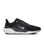Nike Pegasus 41 - تصویر 3