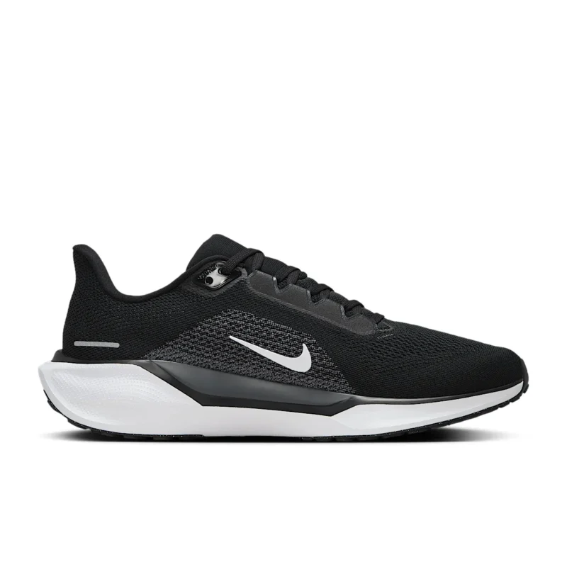 Nike Pegasus 41 - تصویر 3