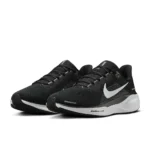 Nike Pegasus 41 - تصویر 5