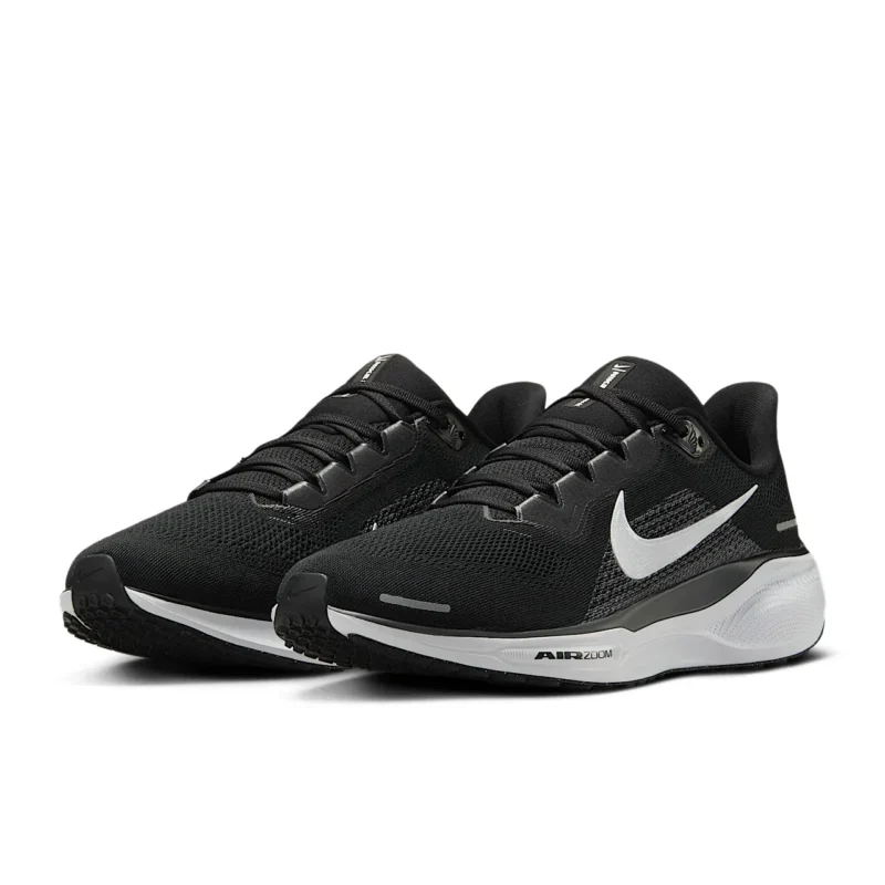 Nike Pegasus 41 - تصویر 5