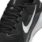 Nike Pegasus 41 - تصویر 7