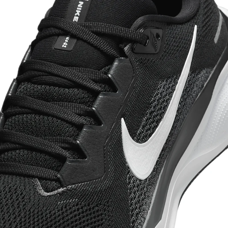 Nike Pegasus 41 - تصویر 7