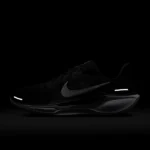 Nike Pegasus 41 - تصویر 9