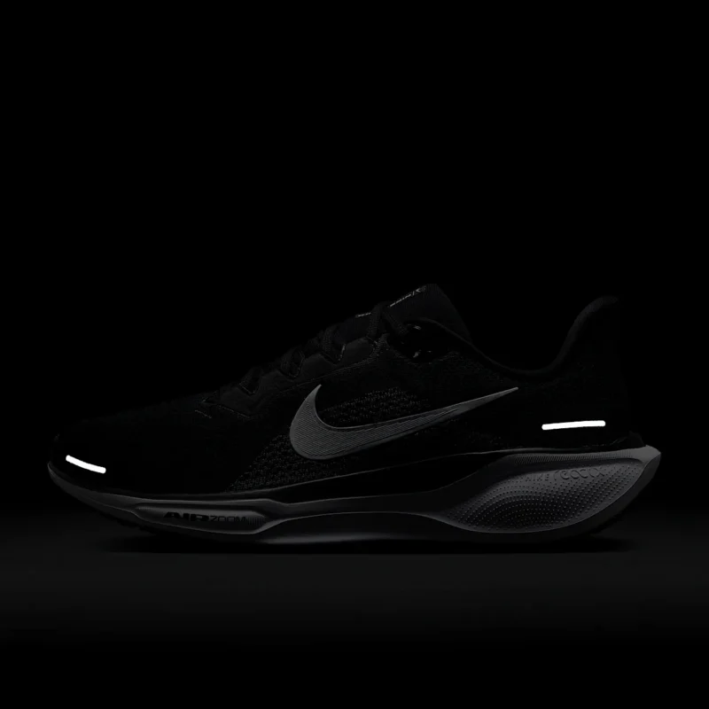 Nike Pegasus 41 - تصویر 9