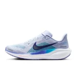 Nike Pegasus 41
