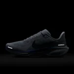 Nike Pegasus 41 - تصویر 11