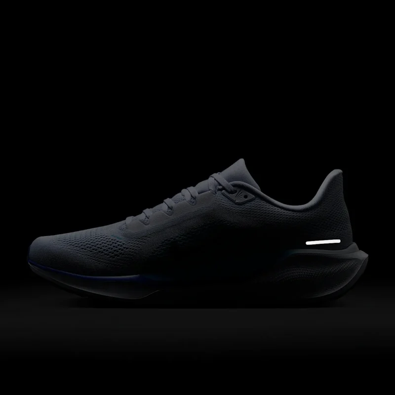 Nike Pegasus 41 - تصویر 12