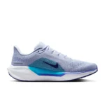 Nike Pegasus 41 - تصویر 3
