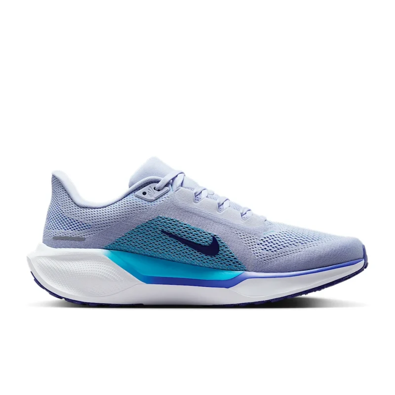 Nike Pegasus 41 - تصویر 3