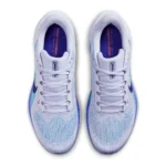 Nike Pegasus 41 - تصویر 4