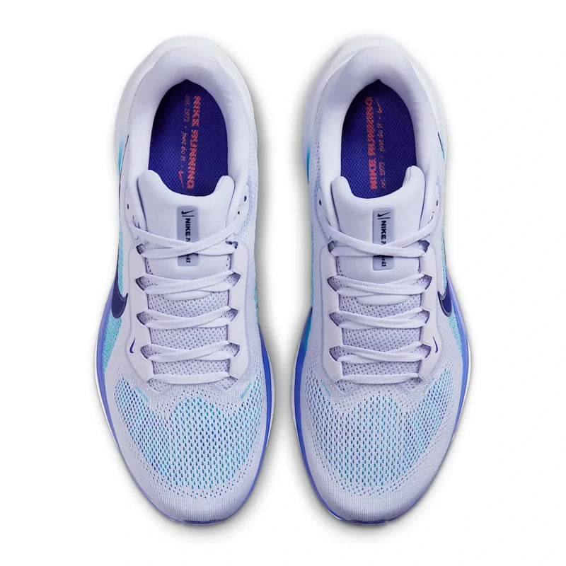 Nike Pegasus 41 - تصویر 4