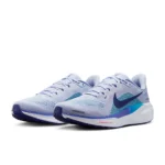 Nike Pegasus 41 - تصویر 5