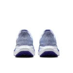 Nike Pegasus 41 - تصویر 6