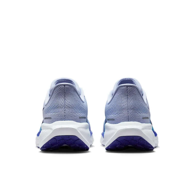 Nike Pegasus 41 - تصویر 6