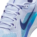Nike Pegasus 41 - تصویر 7