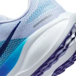 Nike Pegasus 41 - تصویر 8