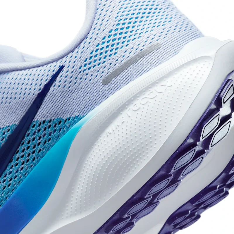 Nike Pegasus 41 - تصویر 8