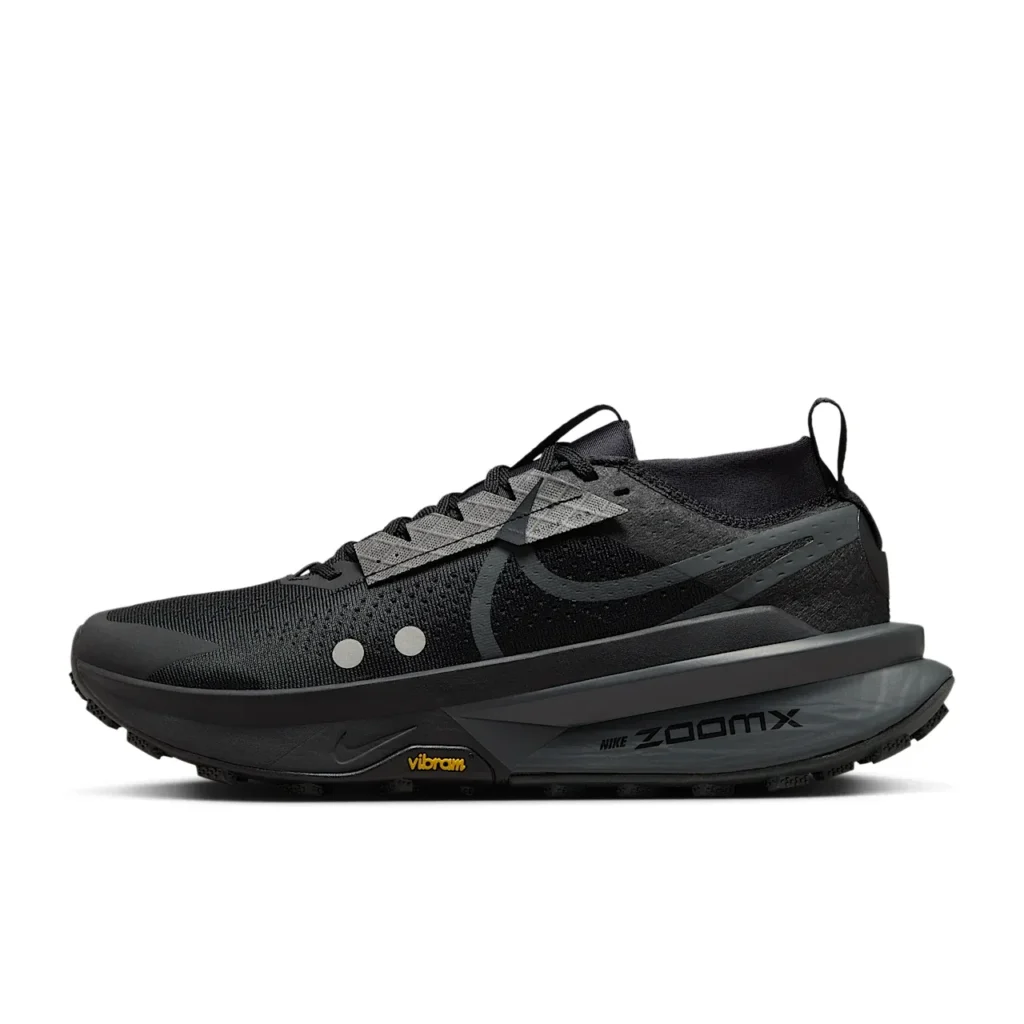 Nike Zegama 2