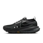 Nike Zegama 2