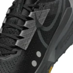 Nike Zegama 2 - تصویر 7