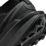 Nike Zegama 2 - تصویر 8