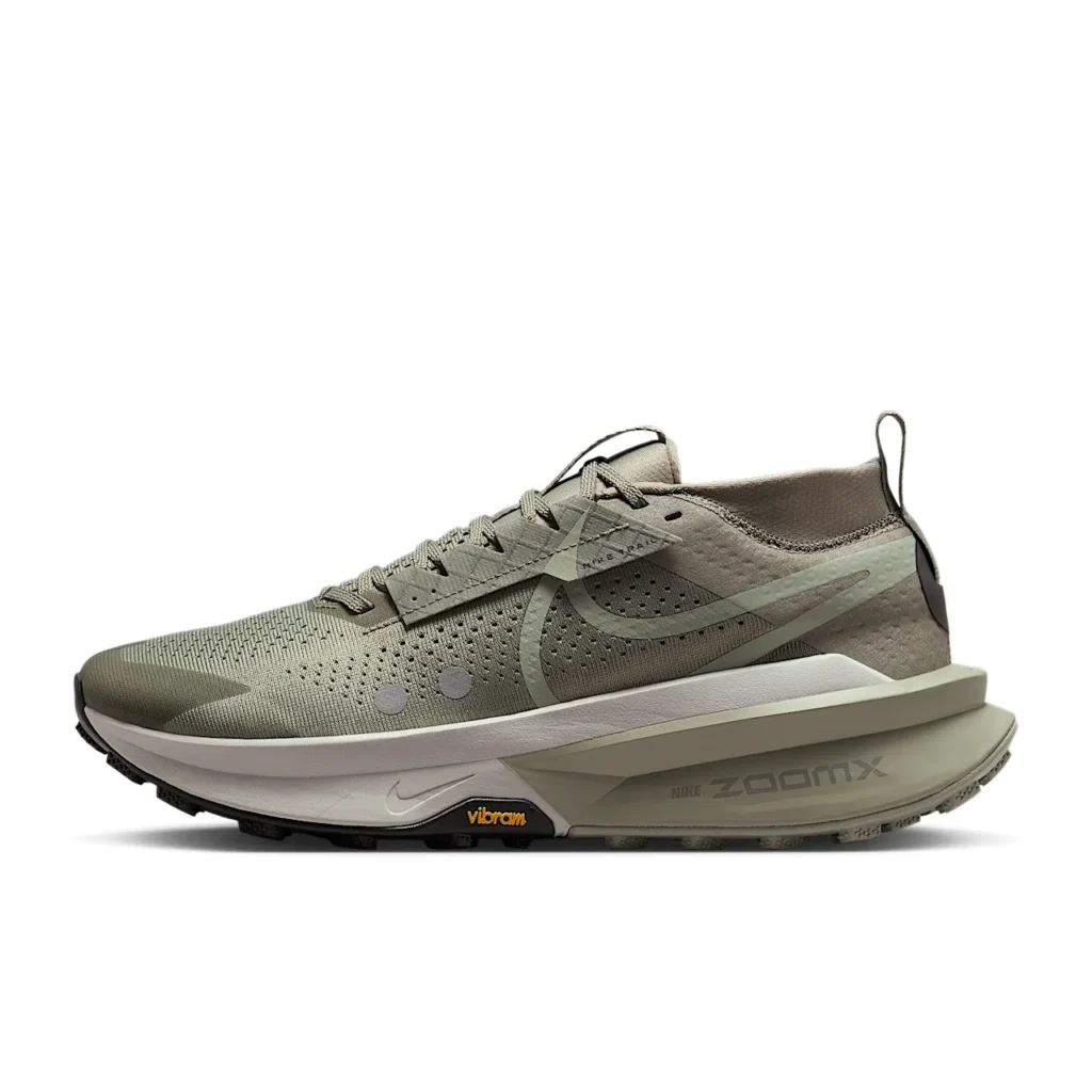 Nike Zegama 2