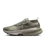 Nike Zegama 2
