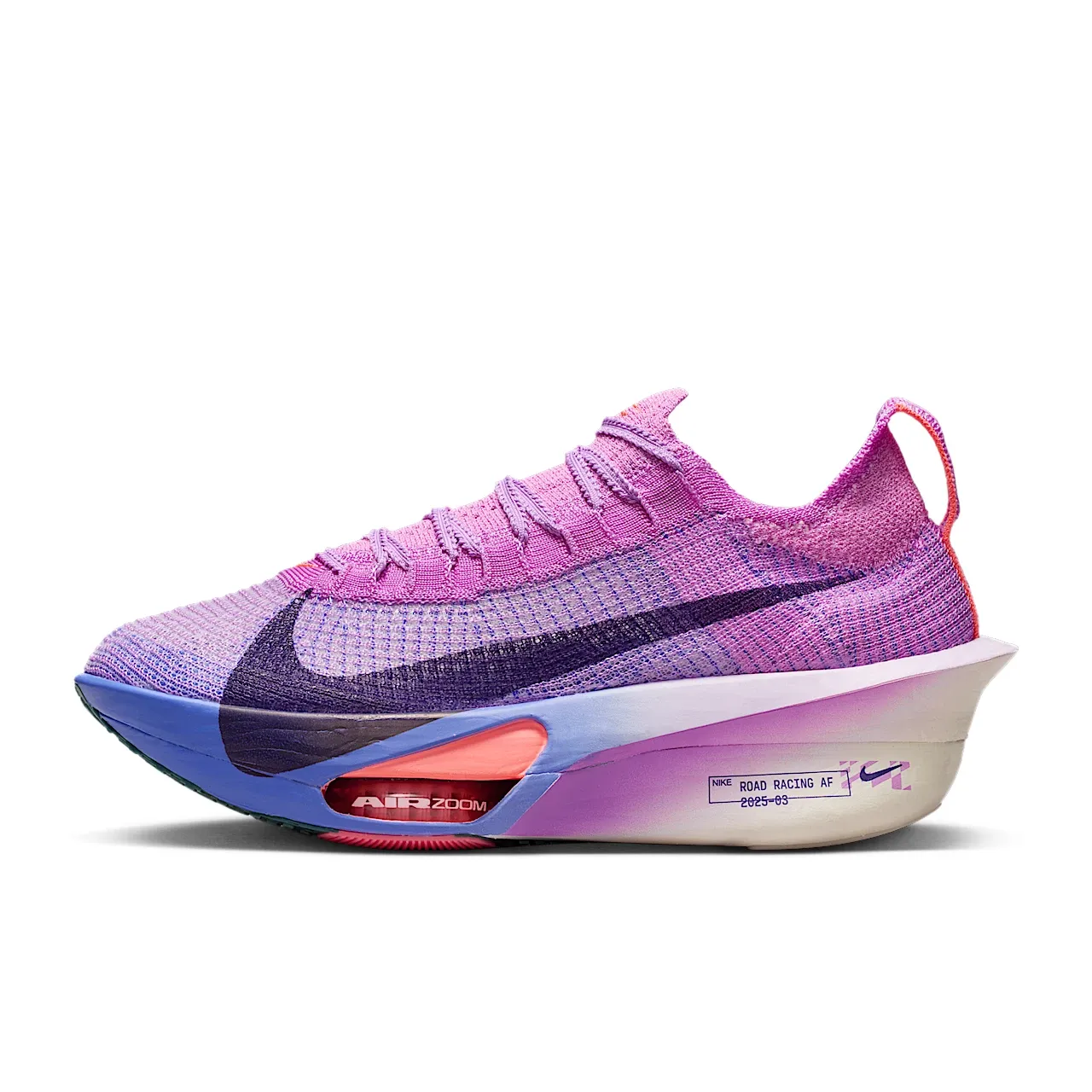 fd8315-500-nike-alphafly-3-1 Nike Alphafly 3 - تصویر 1