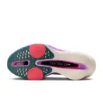 Nike Alphafly 3 - تصویر 2