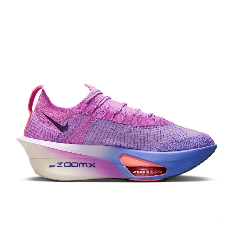 Nike Alphafly 3 - تصویر 3