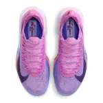 Nike Alphafly 3 - تصویر 4