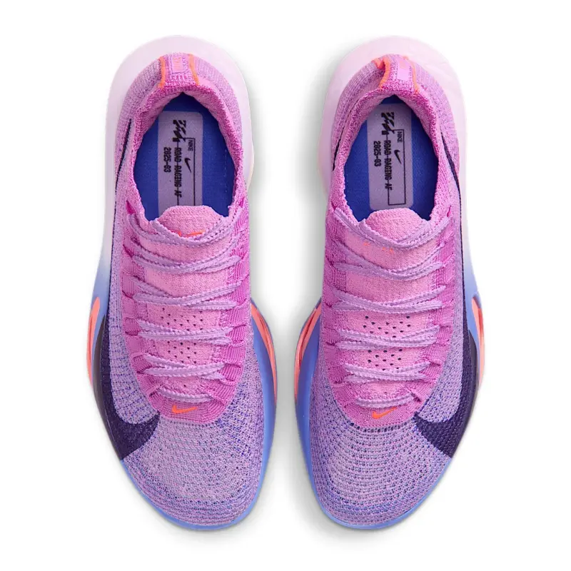 Nike Alphafly 3 - تصویر 4