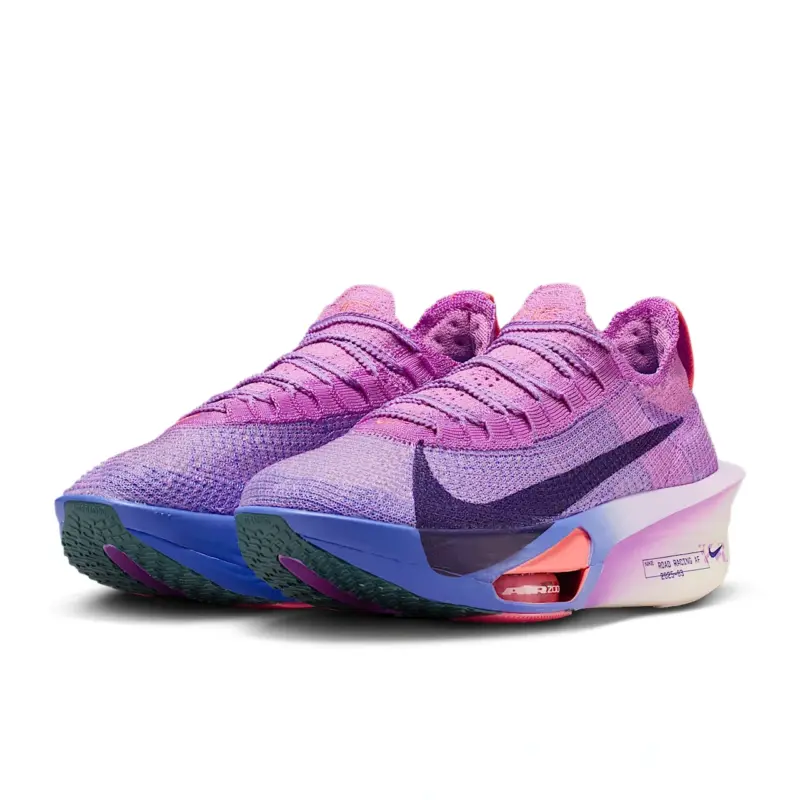 Nike Alphafly 3 - تصویر 5