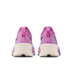 Nike Alphafly 3 - تصویر 6