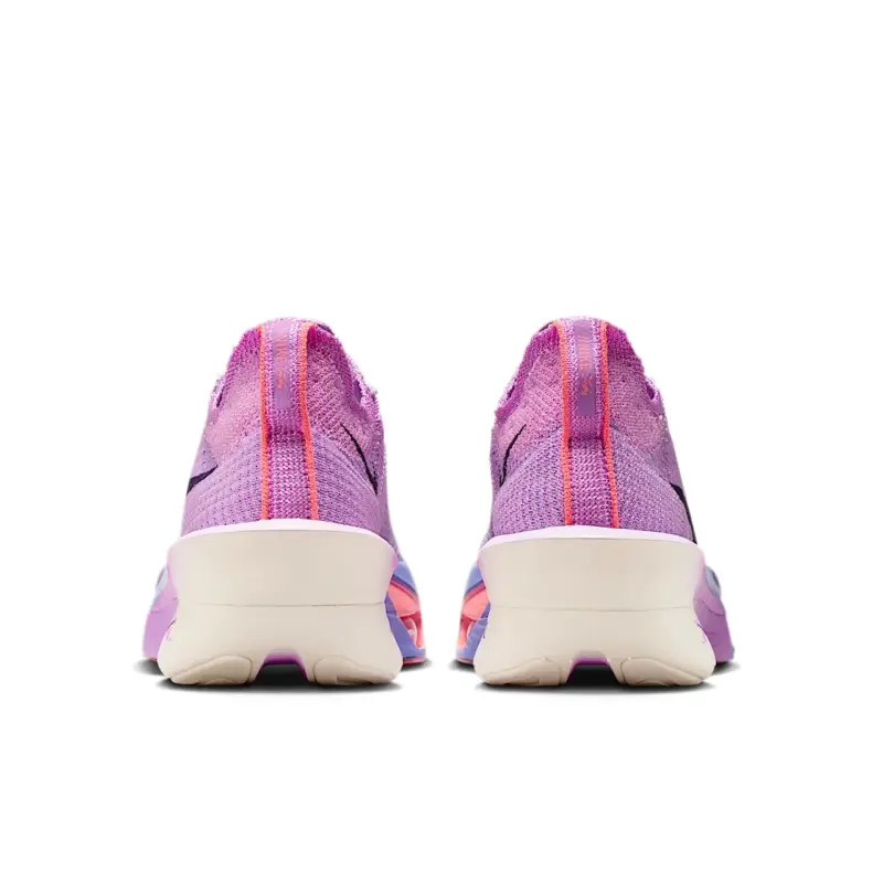 Nike Alphafly 3 - تصویر 6