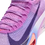 Nike Alphafly 3 - تصویر 7