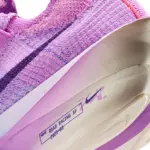Nike Alphafly 3 - تصویر 8