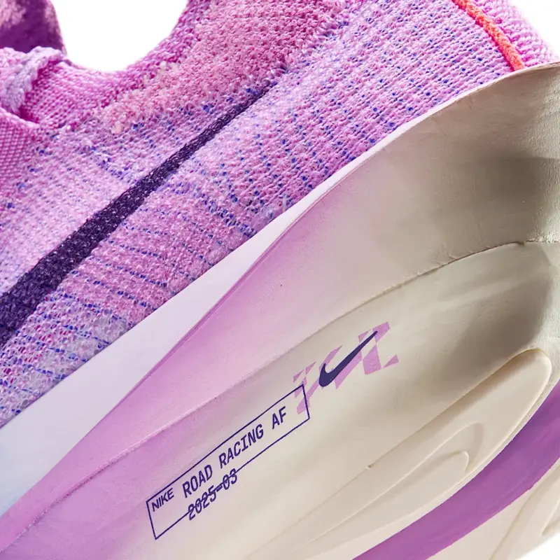 Nike Alphafly 3 - تصویر 8