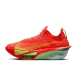 Nike Alphafly 3