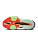 Nike Alphafly 3 - تصویر 2