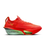 Nike Alphafly 3 - تصویر 3