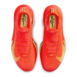 Nike Alphafly 3 - تصویر 4