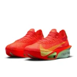Nike Alphafly 3 - تصویر 5