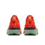Nike Alphafly 3 - تصویر 6