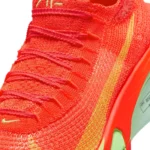 Nike Alphafly 3 - تصویر 7