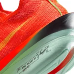 Nike Alphafly 3 - تصویر 8