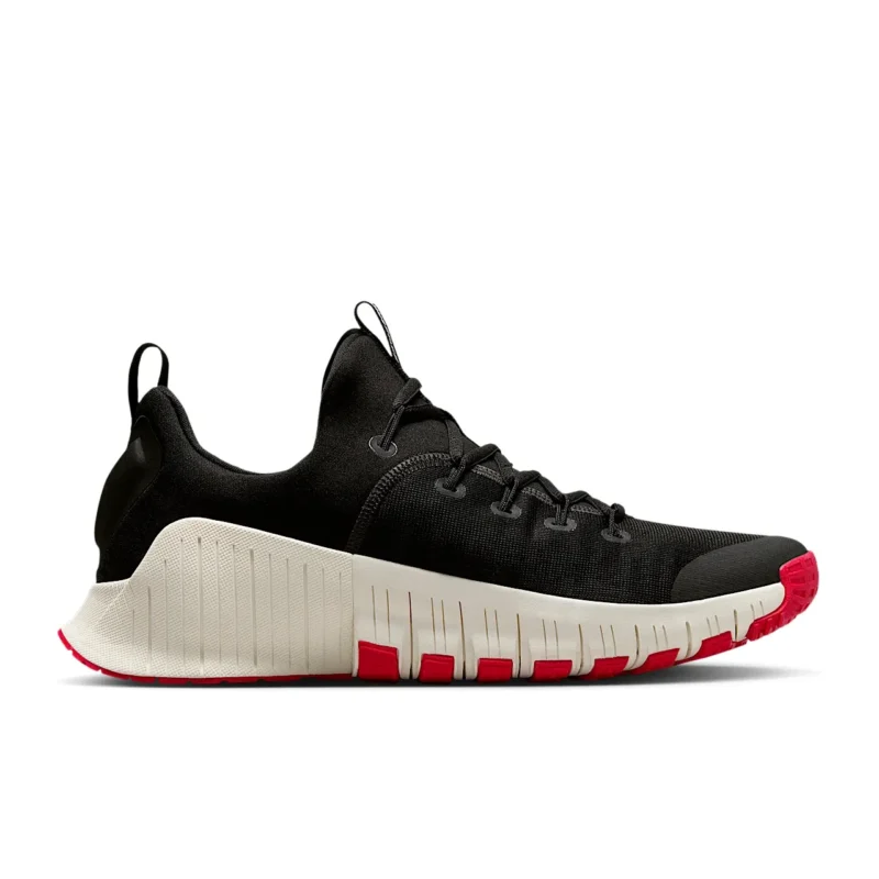 Nike Free Metcon 6 - تصویر 3